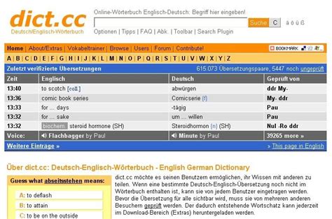 übersetzung deutsch schwedisch|dict.cc 